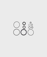 Fox Fork Seal Kit 34 Float NA2
